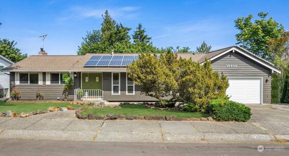 12504 89th Pl NE