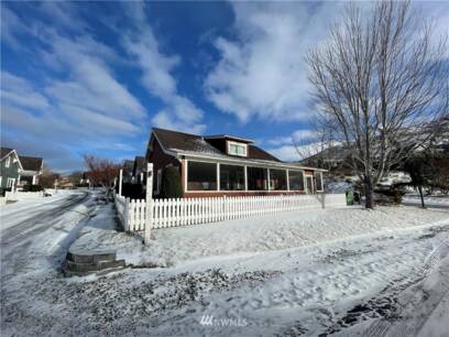 100 Firerock Ln