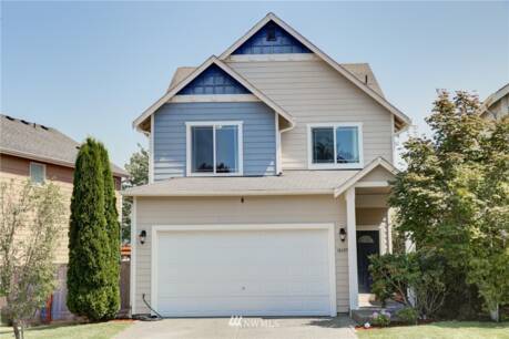 18209 111th Avenue ct E
