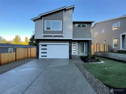19024 16th Ave NE