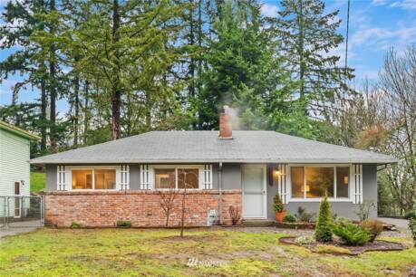 1030 S 197th