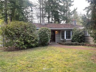 3860 142nd Pl SE