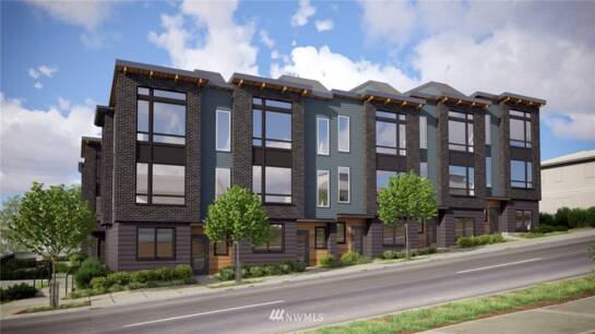 18507 104th Ave NE A