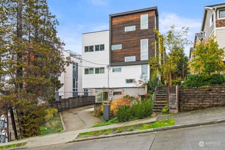 3810 13th Ave W B