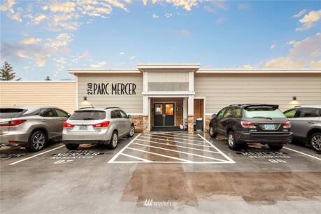 2740 76th Ave SE 107