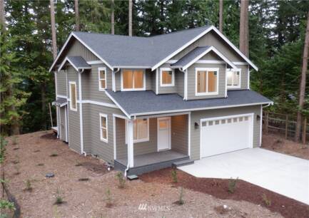 117 Sudden Valley Dr