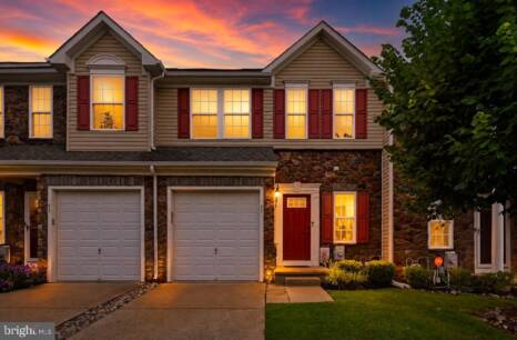 51 Franklin Cir