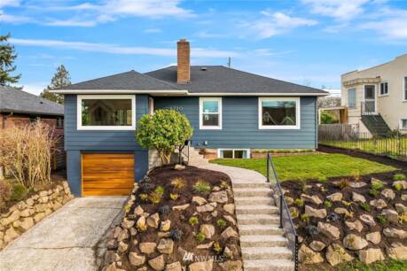6720 36th Ave SW