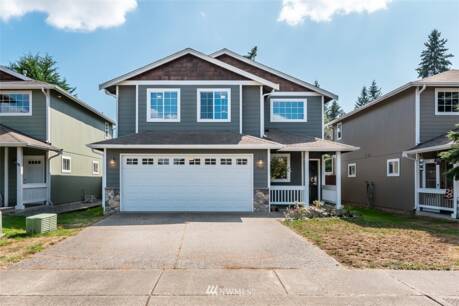 4822 104th Pl NE