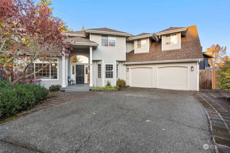 13148 86th Pl NE