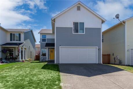14827 99th Way SE