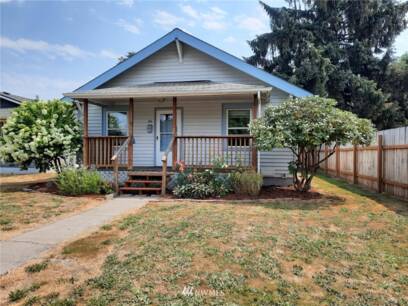 166 16th Ave