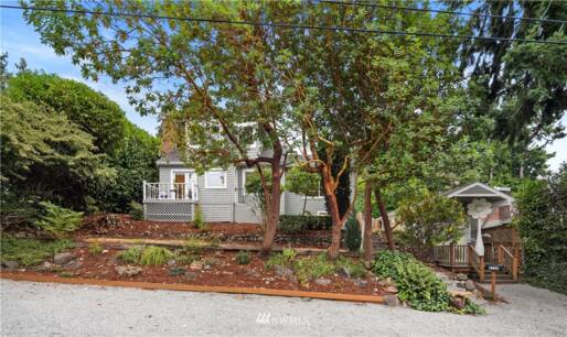 2726 50th Ave SW