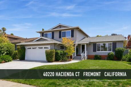 40220 Hacienda Ct