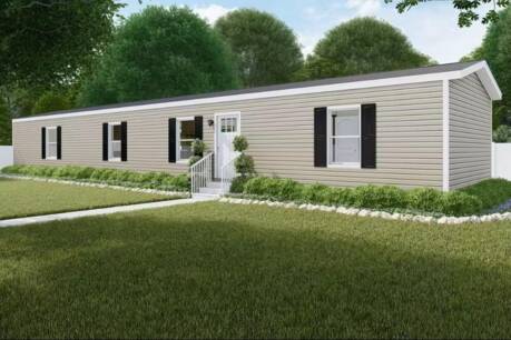 200 W 20th Street A146
