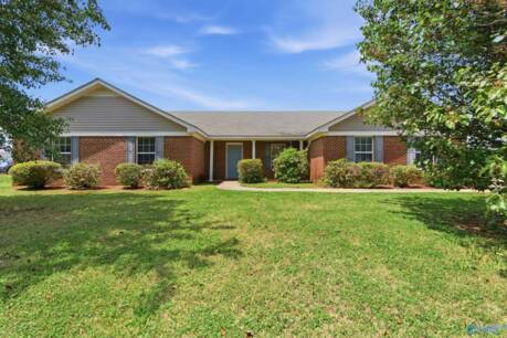 114 Beaconsfield Drive