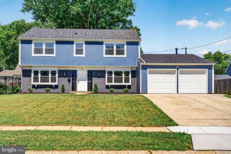 21 Garner Ln