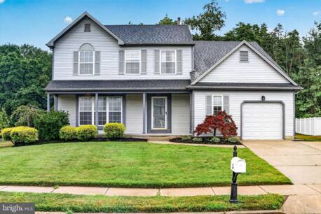 5 Elkins Ln