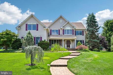 28 Castleton Ln