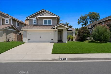 13566 Sutter Ct