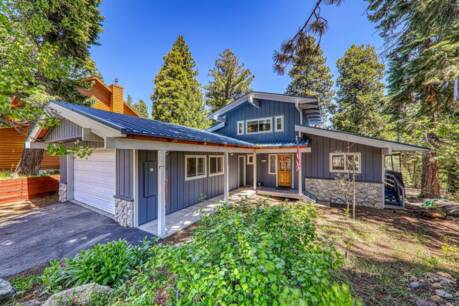 1335 Snowflower Lane