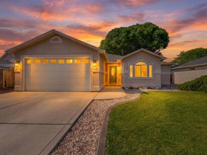 2437 Spanish Hills Court