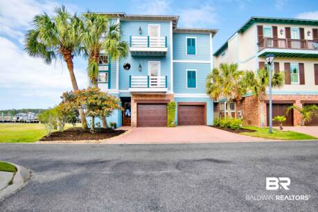 3965 Lafitte Boulevard