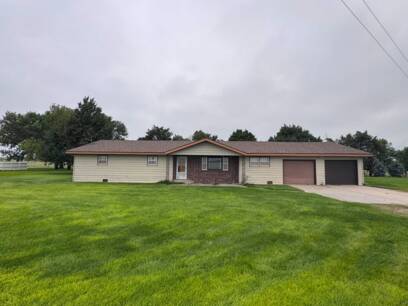 41995 E Highway 23