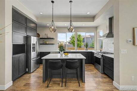 6707 Mariposa Ct
