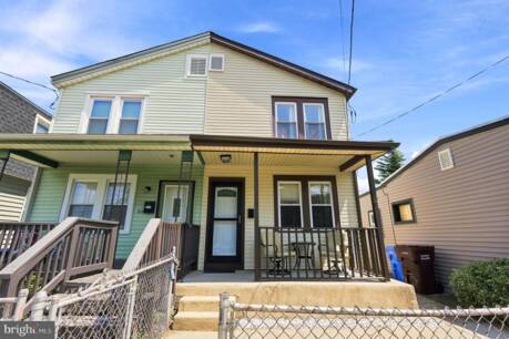 219 Taylor St