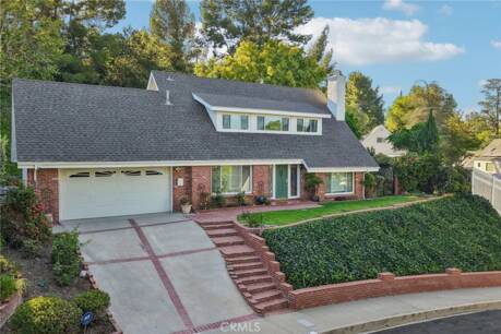 12055 Dresden Pl