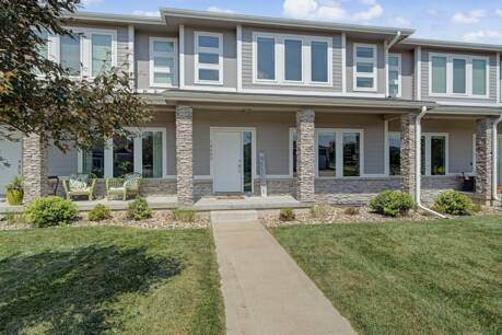 16605 Wilden Dr