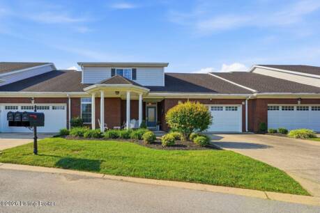 7002 Bischoff Farm Dr