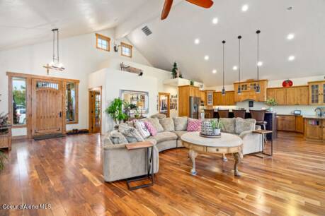 1819 Misty Meadows