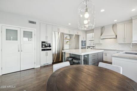 12594 E Poinsettia Dr