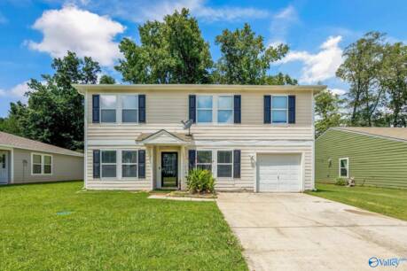 164 Bayside Lane