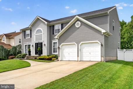 19 Annapolis Dr