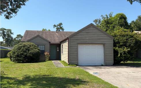 1148 SW Fairfax Glen