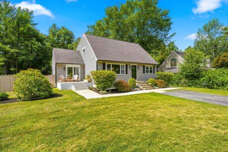 148 Lost Lake Dr