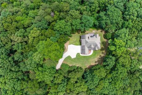 6020 Cochran Mill Rd