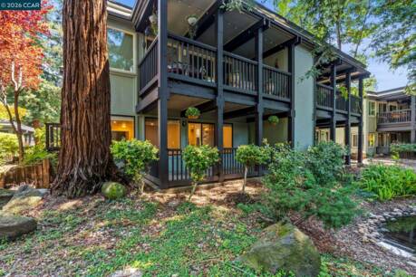 109 Rubicon Cir