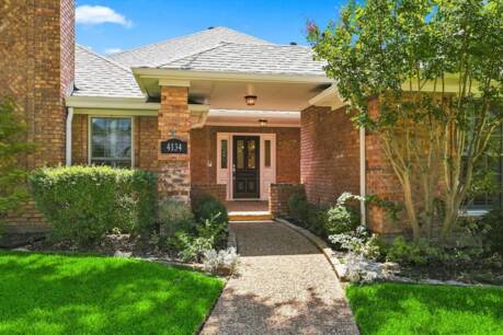 4134 High Star Ln