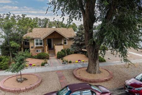 236 Gunnison Avenue