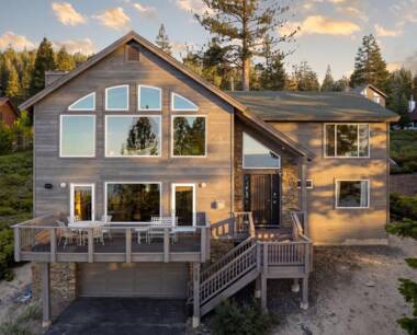 9140 Scenic Drive