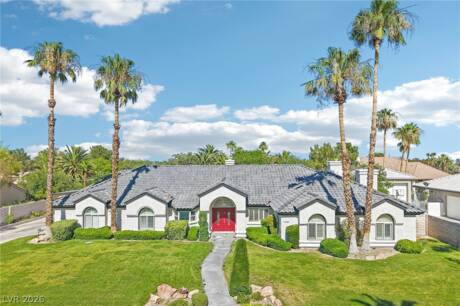 1700 Charles Lam Ct