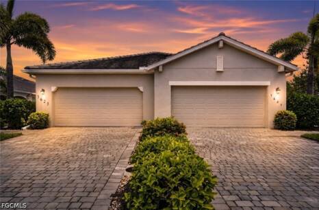 3625 Crimson Ln