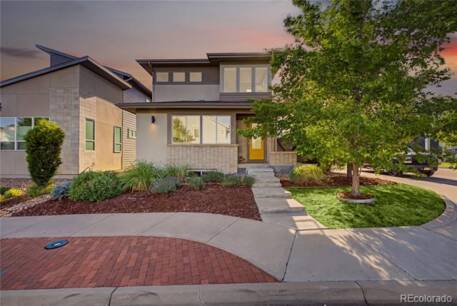 6773 Mariposa Ct