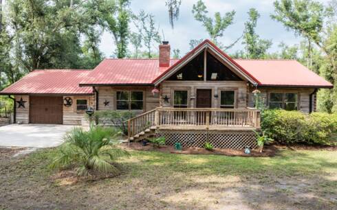 6246 161st Road