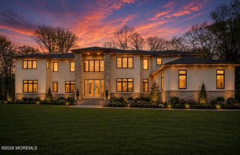 117 Parker Chase Ct