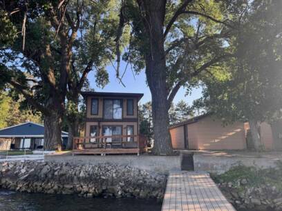 22 Kirby Point Drive 2